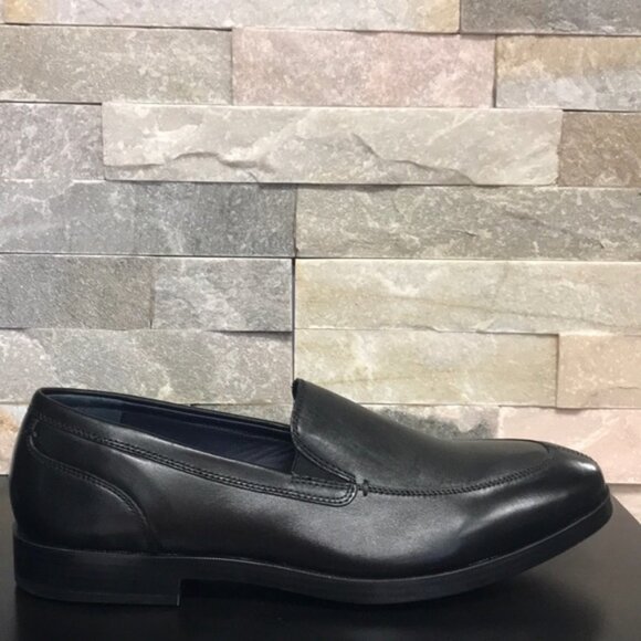 Cole Haan Jay Grand 2 Gore Venetian Slip On - Picture 5 of 8